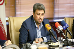 هیچ مشکلی در تامین برق وجود ندارد