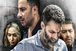 درخشش فیلم های سینمایی ایرانی در جشنواره فیلم زنان هرات