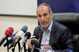 مصرف مواد مخدر در میان دانشجویان کاهش یافته است