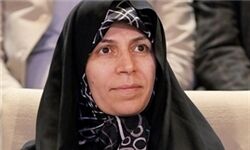 قدس یک تفکر است/ «روز قدس» از تقویم ما حذف نمی‌شود