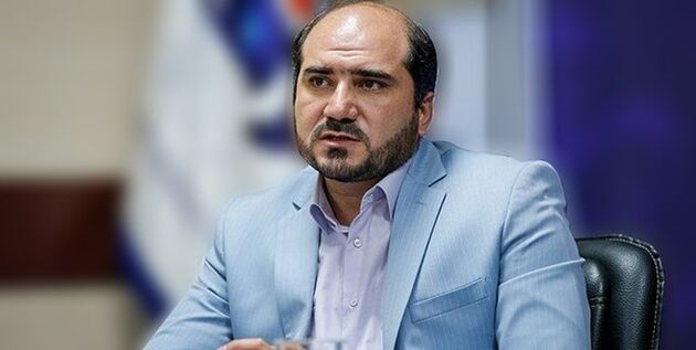 ساماندهی کودکان کار و خیابان نباید لنگ بودجه بماند