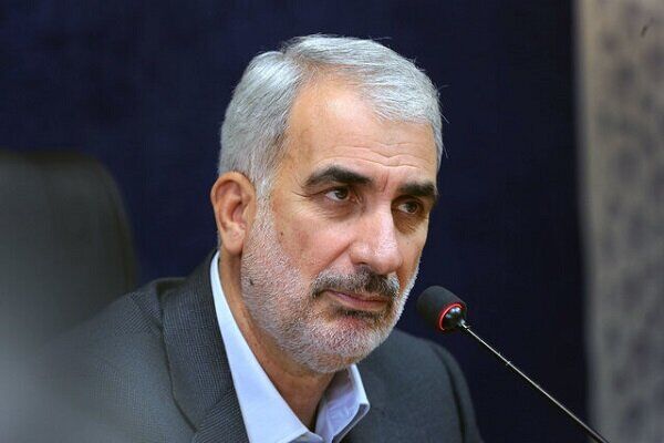 فردا مدارس تهران باز است