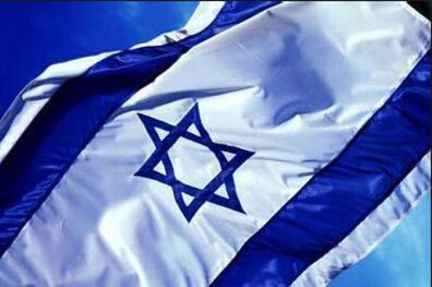 هشدار رئیس کمیته ارتباطات دروزی‌ها به اسرائیل