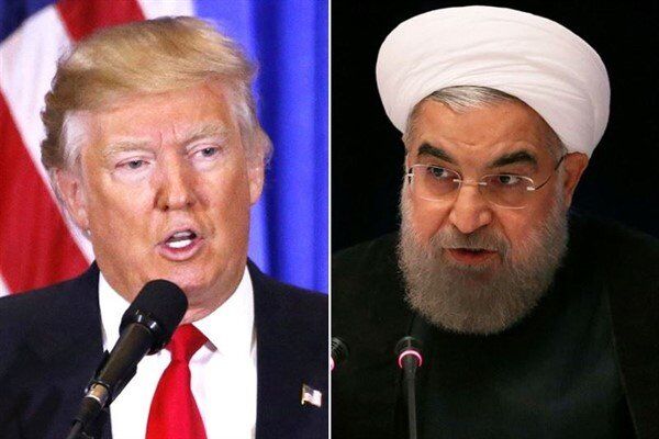 دیدار روسای جمهوری ایران و آمریکا فرصتی است که باید محقق شود