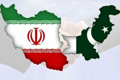 ایران و پاکستان سفیران یکدیگر را فراخواندند
