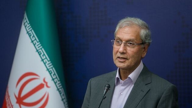 مبارزه با ویروس کرونا و تحریم مبارزه برای بقای ملی است