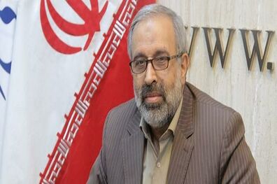 مجلس یکپارچه موافق طرح رتبه‌بندی معلمان است
