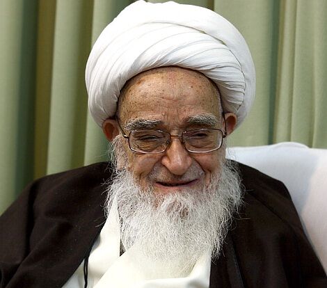 قبرهای مطهر فرزندان ائمه(ع) در کشورهای اسلامی شناسایی شوند