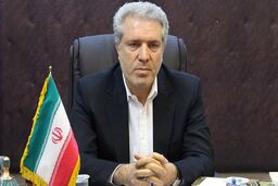 نارضایتی مونسان از بودجه وزارت میراث فرهنگی
