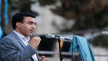 نباید اجازه دهیم پلاستیک‌ها فضای شهر را زشت کنند