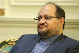 مستمری بگیران بر اساس تعداد خانوارشان مستمری دریافت می کنند