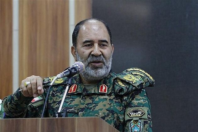 بصیرت و دشمن شناسی باید سرلوحه کارها قرار گیرد