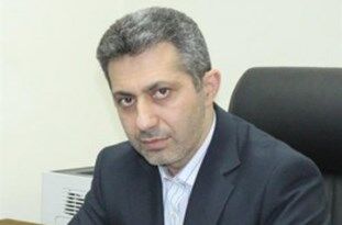 مازندران بیشترین مراکز درمانی را در کشور دارد