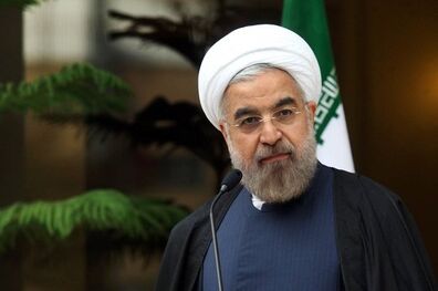 توصیه رئیس جمهور درخصوص پیش‌ بینی تخفیف برای خریدهای اینترنتی