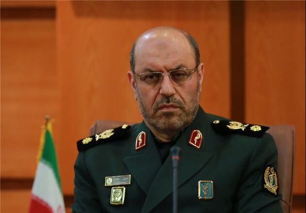 حکام سعودی به عنوان جنایتکاران جنگی باید محاکمه و مجازات شوند