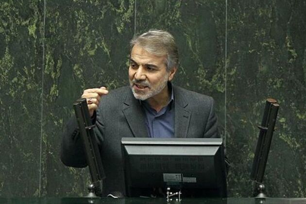 برداشت از صندوق توسعه ملی برای ایجاد اشتغال،حکم برنامه ششم است
