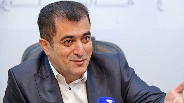اگر خدا بخواهد استراماچونی مقابل سپاهان روی نیمکت می نشیند