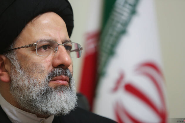 نمی شود شعار دولت الکترونیک داد ولی گامی جدی برای شکل‌گیری آن برنداشت