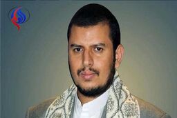 پیام تسلیت رهبر جنبش انصارالله یمن در پی درگذشت هاشمی رفسنجانی
