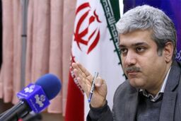 ضرورت توسعه روابط استراتژیک ایران و آلمان در حوزه فناوری
