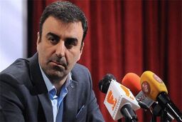 جنجال بر سر اکران فیلم ما همه با هم هستیم در کرمان