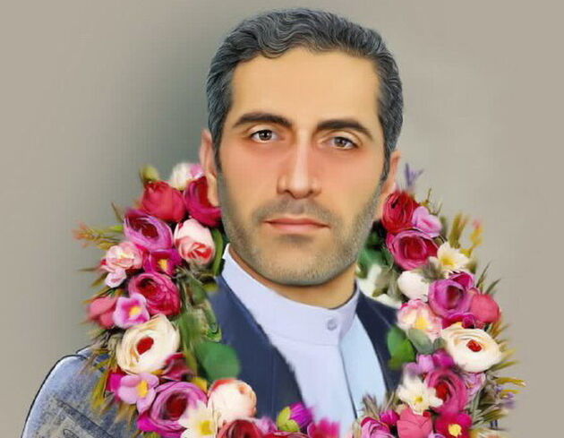 ایران چگونه برای آزادسازی اسدی رایزنی‌ کرد؟