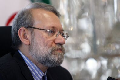 تخفیف مالیات برای تولید کنندگان پژوهش محور 