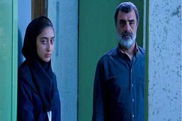 فیلم گسل بهترین فیلم جشنواره لندن شد