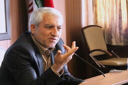 فعالیت 10 هزار آرایشگاه غیرمجاز/بعضا باندهای فساد با هدایت آرایشگاه‌ها فعالیت می‌کنند