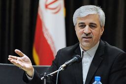باید تعویق بازی‌ های آسیایی را به فرصت تبدیل کنیم