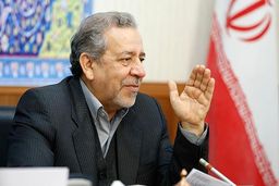 پدافند غیرعامل براساس تاکیدات موکد مقام معظم رهبری ایجاد شده است