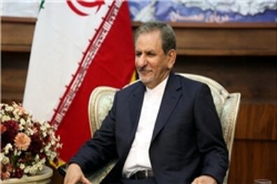 شعار، اشتغال ایجاد نمی کند/ جلوگیری از ورود قاچاق کالا ضرورت دارد/ نیاز سالانه کشور به 10 میلیارد دلار سرمایه‌گذاری خارجی