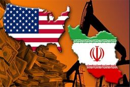 آمریکا باید تحریم‌ ها علیه ایران را کاهش دهد
