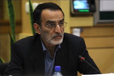 مطهری جناحی عمل کرد/امیرعبداللهیان تحت فشار برکنار شد/برای ظریف کیک تولد نگرفته بودیم!
