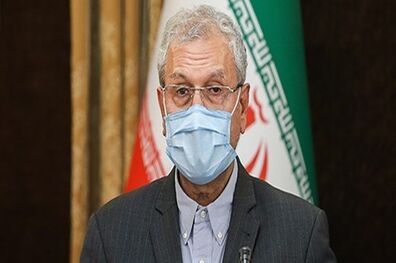 امکان انتقال پول به مربیان خارجی فراهم نبود