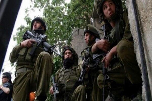 گروه‌های فلسطینی به رژیم صهیونیستی هشدار دادند