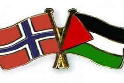 بزرگ ترین اتحادیه کارگری نروژ خواستار به رسمیت شناختن کشور فلسطین شد