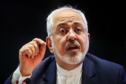 حمله به سوریه در مقطعی بود که ارتش سوریه دست برتر را در مقابل تروریست ها داشت