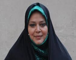 ابتلای بهاره رهنما به بیماری کرونا 