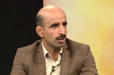 مربیان حاضر در اردوی تیم ملی کشتی با چه معیاری انتخاب می‌شوند؟