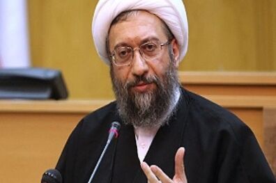 دادستان‌ های مناطق مرزی برای مبارزه با قاچاق فعال تر شوند
