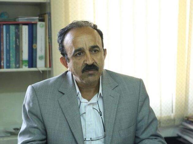 ممکن است در واگذاری برخی معادن به شرکت های بخش خصوصی رانت های اتفاق بیفتد