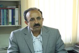ممکن است در واگذاری برخی معادن به شرکت های بخش خصوصی رانت های اتفاق بیفتد