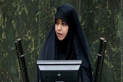 پرداخت 3 هزار میلیارد از بدهی های تامین اجتماعی/ 5هزار میلیارد دیگر هفته آینده پرداخت می شود