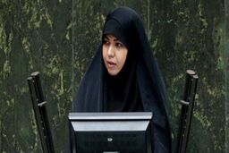 کاهش و توقف تولید دارو توسط برخی از داروسازان!