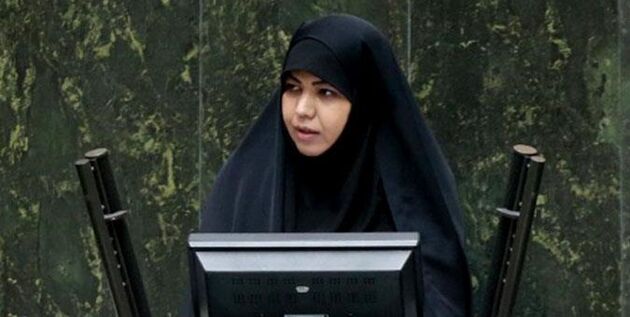 کاهش و توقف تولید دارو توسط برخی از داروسازان!