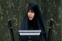 کاهش و توقف تولید دارو توسط برخی از داروسازان!
