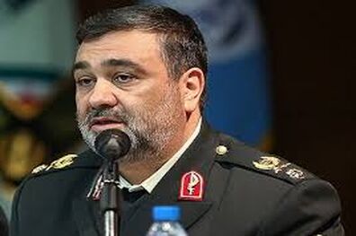 باید به پویایی اقتصاد کشور کمک کنیم/ همه برای عدالت گستری مسئولیم
