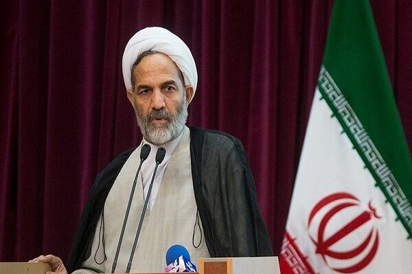 پاسخ ایران بسیار سخت و شکننده خواهد بود
