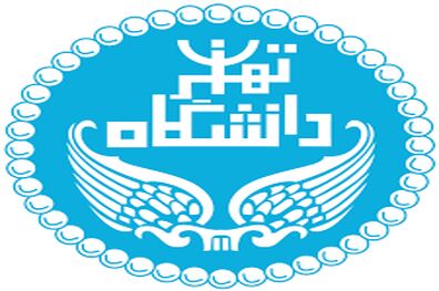 درآمد چند صدمیلیونی دانشگاه تهران از فروش کارت دانشجویی